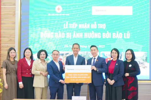 22011507168476431358